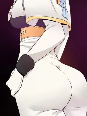 催眠軟件是無效的 1-56話[完結]_018029