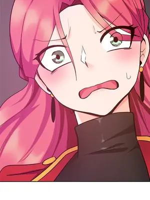 催眠軟件是無效的 1-56話[完結]_018030