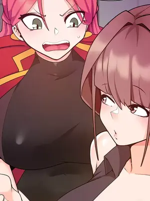 催眠軟件是無效的 1-56話[完結]_018031