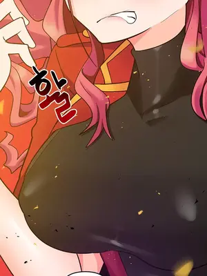 催眠軟件是無效的 1-56話[完結]_018032