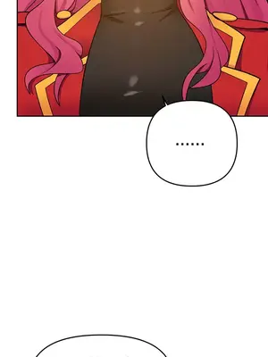 催眠軟件是無效的 1-56話[完結]_018036