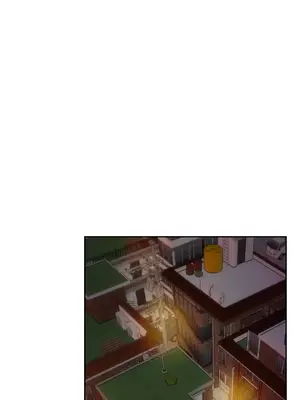 催眠軟件是無效的 1-56話[完結]_018037