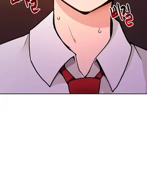 催眠軟件是無效的 1-56話[完結]_018038