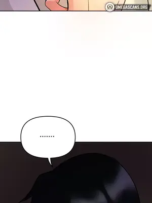 催眠軟件是無效的 1-56話[完結]_018042