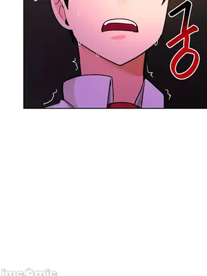 催眠軟件是無效的 1-56話[完結]_018044