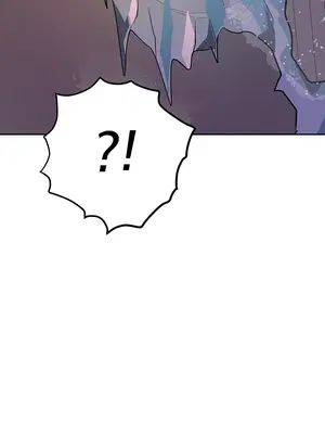 催眠軟件是無效的 1-56話[完結]_018049