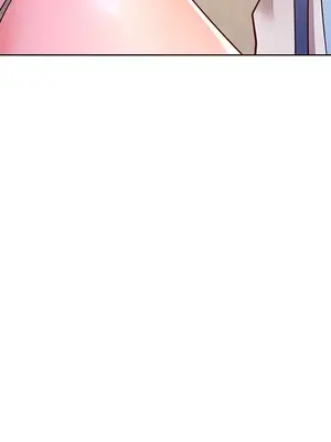 催眠軟件是無效的 1-56話[完結]_019008