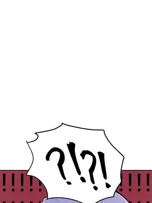 催眠軟件是無效的 1-56話[完結]_019012