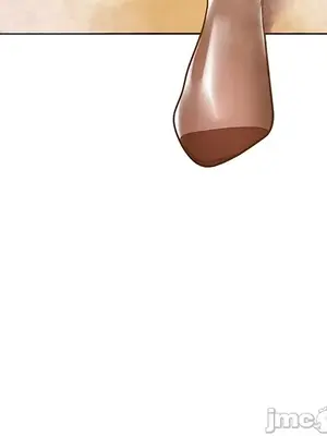 催眠軟件是無效的 1-56話[完結]_019025