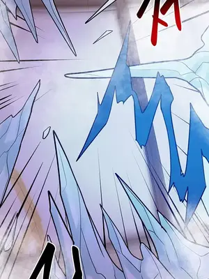 催眠軟件是無效的 1-56話[完結]_019026