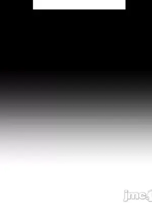 催眠軟件是無效的 1-56話[完結]_019034