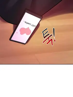 催眠軟件是無效的 1-56話[完結]_019035