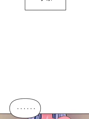 催眠軟件是無效的 1-56話[完結]_019040