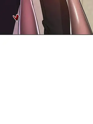 催眠軟件是無效的 1-56話[完結]_019045