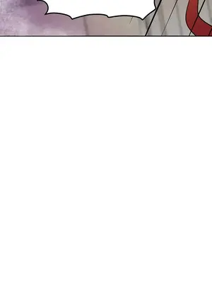 催眠軟件是無效的 1-56話[完結]_019054