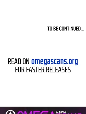 催眠軟件是無效的 1-56話[完結]_019065