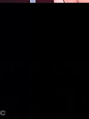 催眠軟件是無效的 1-56話[完結]_020007