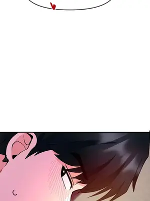 催眠軟件是無效的 1-56話[完結]_020023