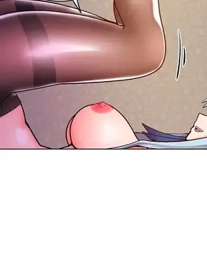 催眠軟件是無效的 1-56話[完結]_020047