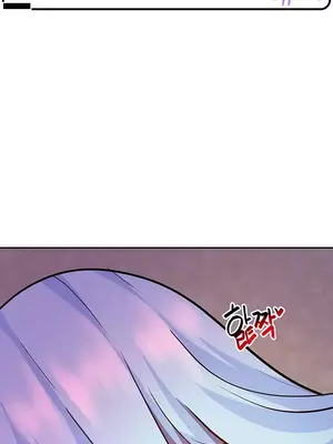 催眠軟件是無效的 1-56話[完結]_021002