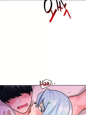 催眠軟件是無效的 1-56話[完結]_021003