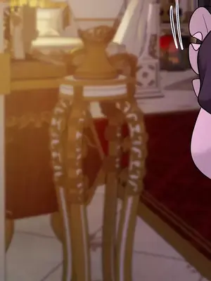 催眠軟件是無效的 1-56話[完結]_021012