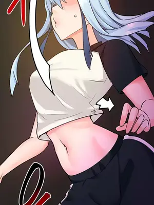 催眠軟件是無效的 1-56話[完結]_021015