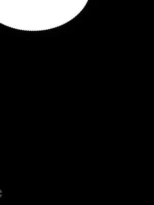 催眠軟件是無效的 1-56話[完結]_021049