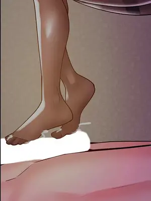 催眠軟件是無效的 1-56話[完結]_021052