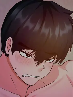 催眠軟件是無效的 1-56話[完結]_021053