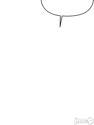 催眠軟件是無效的 1-56話[完結]_022010