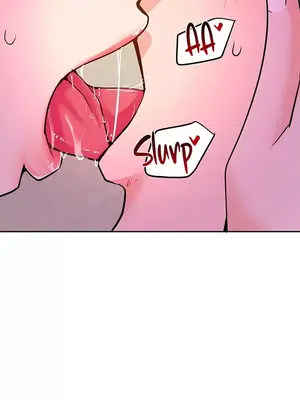 催眠軟件是無效的 1-56話[完結]_022016