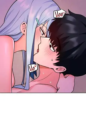 催眠軟件是無效的 1-56話[完結]_022019