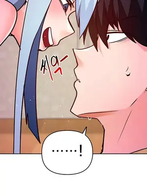 催眠軟件是無效的 1-56話[完結]_022026