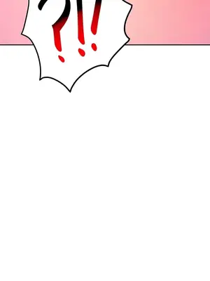 催眠軟件是無效的 1-56話[完結]_022030