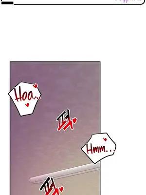 催眠軟件是無效的 1-56話[完結]_023002