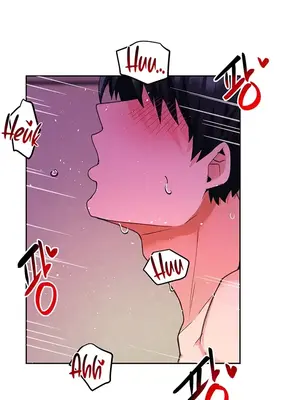 催眠軟件是無效的 1-56話[完結]_023003