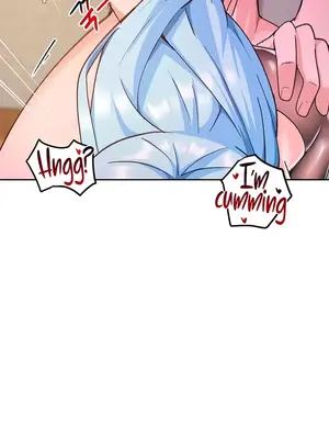 催眠軟件是無效的 1-56話[完結]_023006