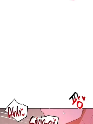 催眠軟件是無效的 1-56話[完結]_023011