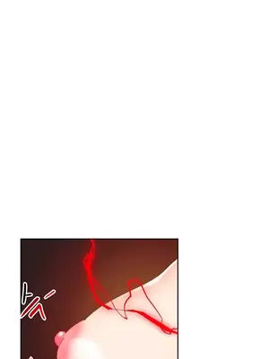 催眠軟件是無效的 1-56話[完結]_023021