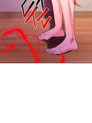 催眠軟件是無效的 1-56話[完結]_023029