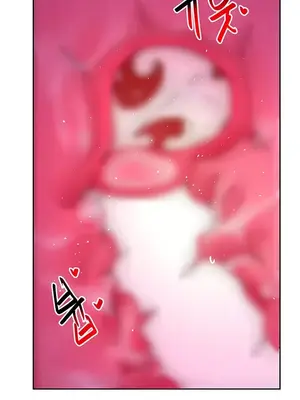 催眠軟件是無效的 1-56話[完結]_023033