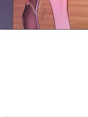 催眠軟件是無效的 1-56話[完結]_023034