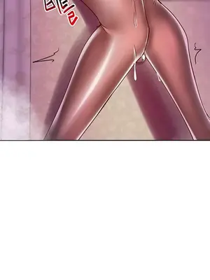 催眠軟件是無效的 1-56話[完結]_023036