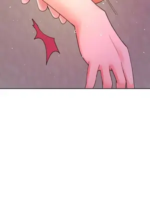 催眠軟件是無效的 1-56話[完結]_023047