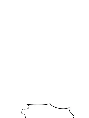 催眠軟件是無效的 1-56話[完結]_023056