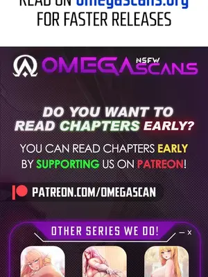 催眠軟件是無效的 1-56話[完結]_023058