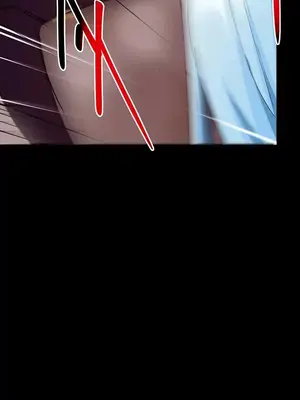 催眠軟件是無效的 1-56話[完結]_024020