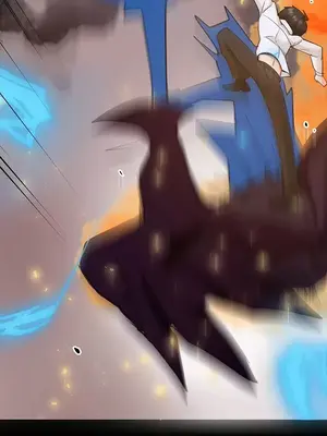 催眠軟件是無效的 1-56話[完結]_024021