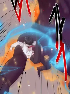 催眠軟件是無效的 1-56話[完結]_024022